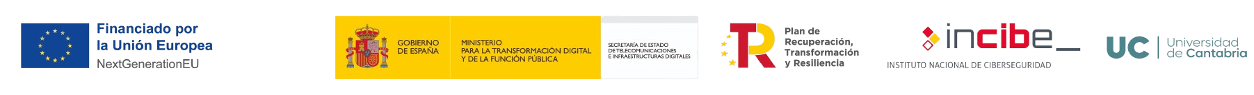 Universidad de Cantabria